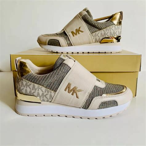 difference between michael kors and michael michael kors|michael kors shoes.